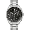 Bulova Men's Lunar Pilot