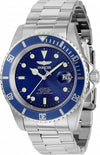 Invicta Men's Pro Diver