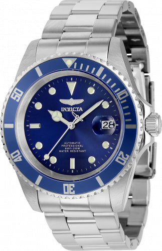 Мужские часы Invicta Pro Diver