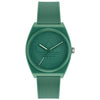 Adidas Men's Originals Street Project Two