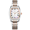 Christian Van Sant Women's Gemma