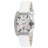 Locman Titano con Diamantes para Mujer