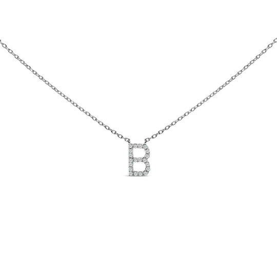 Photo of {{ product.title | truncate: 80, '' | escape }}