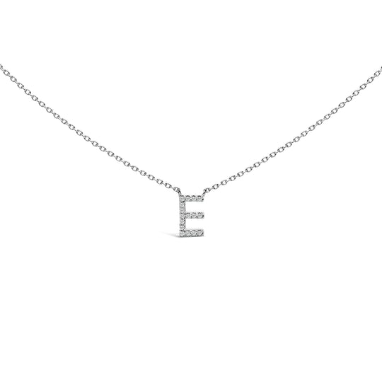 Photo of {{ product.title | truncate: 80, '' | escape }}