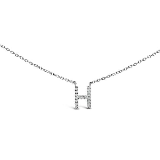 Photo of {{ product.title | truncate: 80, '' | escape }}