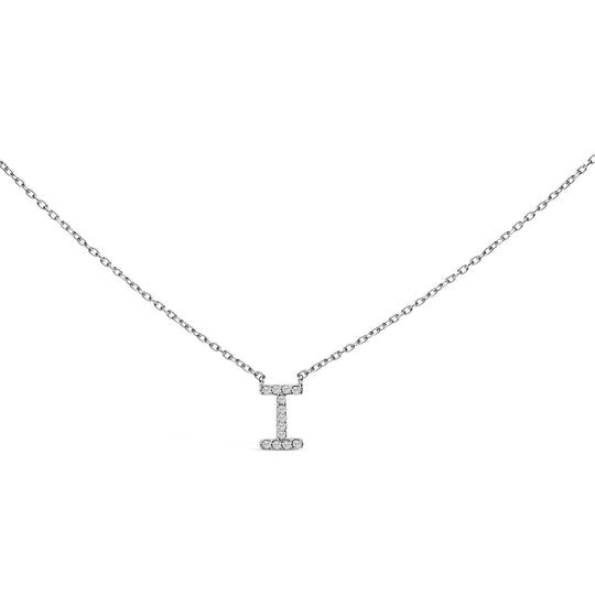 Photo of {{ product.title | truncate: 80, '' | escape }}