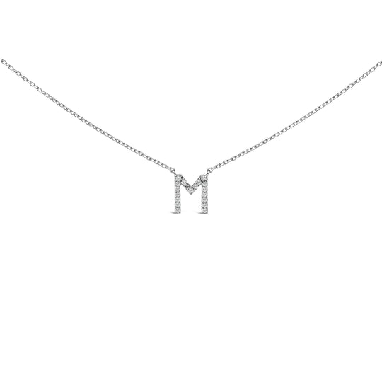 Photo of {{ product.title | truncate: 80, '' | escape }}