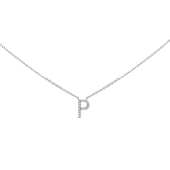 Photo of {{ product.title | truncate: 80, '' | escape }}