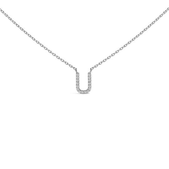 Photo of {{ product.title | truncate: 80, '' | escape }}