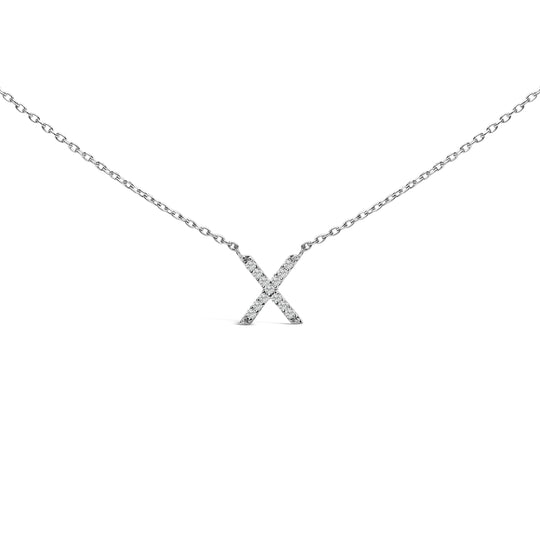 Photo of {{ product.title | truncate: 80, '' | escape }}