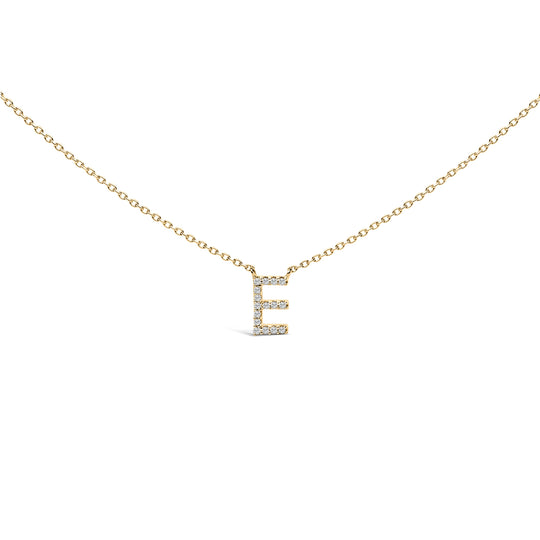 Photo of {{ product.title | truncate: 80, '' | escape }}