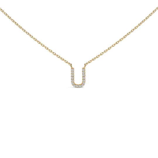Photo of {{ product.title | truncate: 80, '' | escape }}