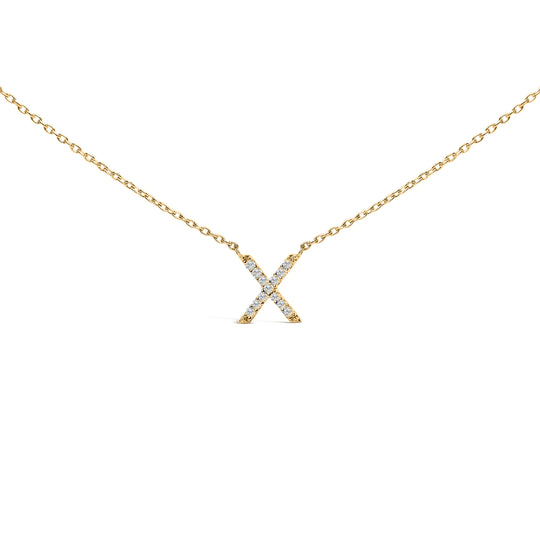 Photo of {{ product.title | truncate: 80, '' | escape }}