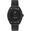 Мужские кроссовки Adidas Originals Fashion Edition Two Icon