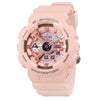 Женские часы Casio G-Shock