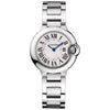 Cartier Ballon Bleu para Mujer