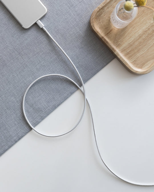 Photo of {{ product.title | truncate: 80, '' | escape }}