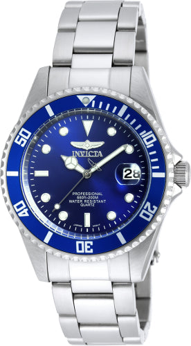 Мужские часы Invicta Pro Diver
