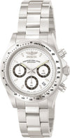 Invicta Men's Speedway