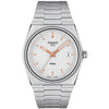 Мужские часы Tissot T-Classic