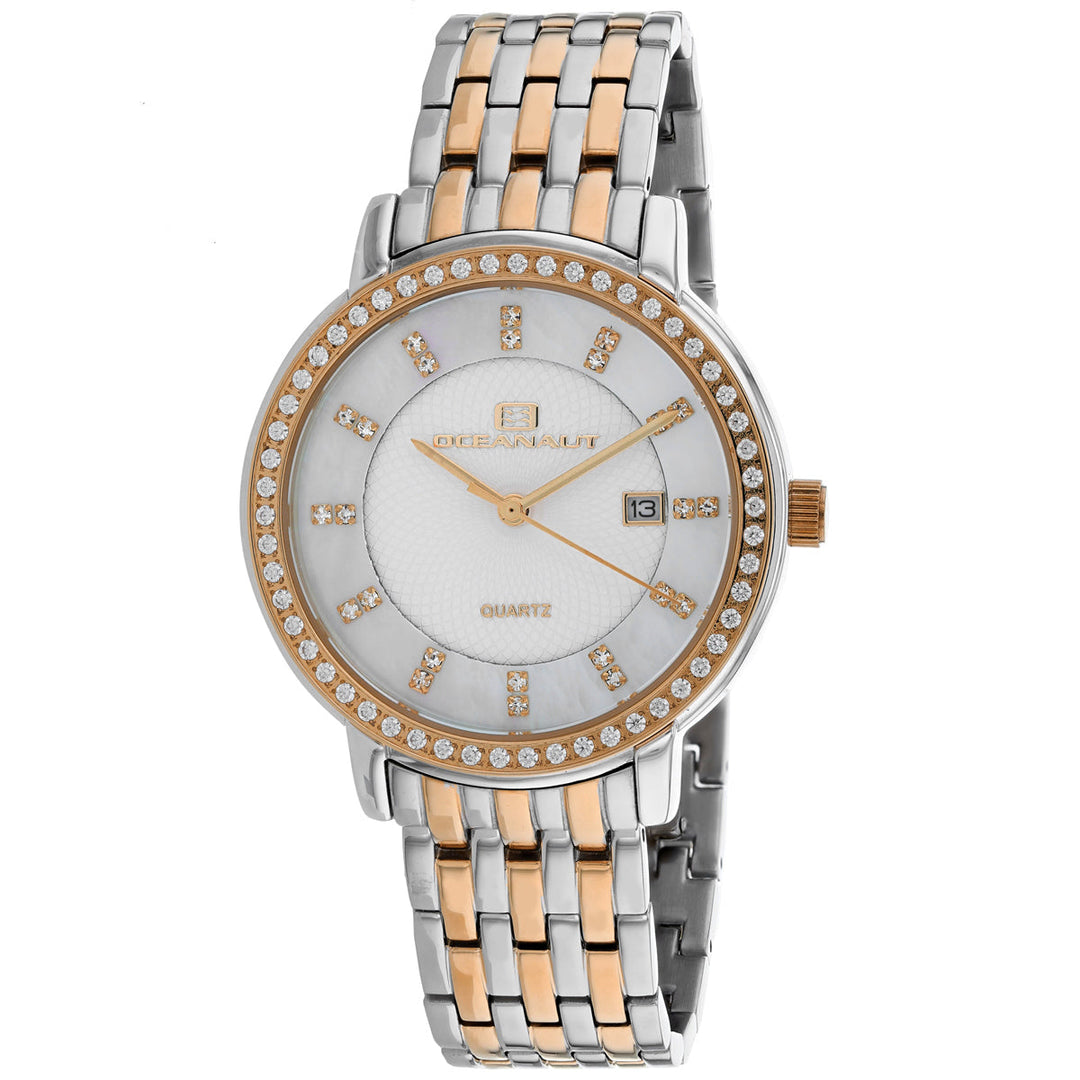Oceanaut Women's Blossom