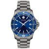 Movado Men's Series 800