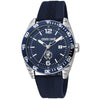 Roberto Cavalli Men's Classic