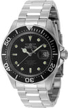 Invicta Men's Pro Diver