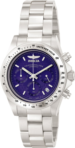 Invicta Speedway para Hombres