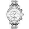Tissot Dressport de mujer
