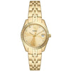 Fossil Women's Scarlette