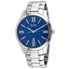Посол Hugo Boss Menswear