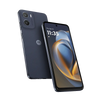 Motorola Moto E15 (XT2523) 64GB/2GB RAM GSM Unlocked International Version (New)