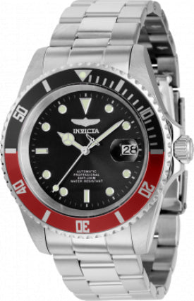 Мужские часы Invicta Pro Diver