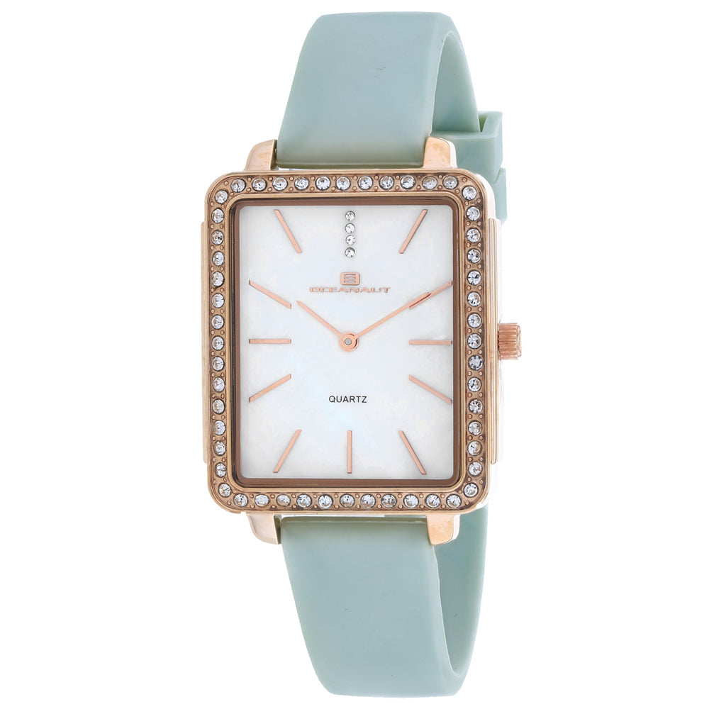 Oceanaut Adorn para Mujer