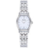Mathey Tissot Women's Classic