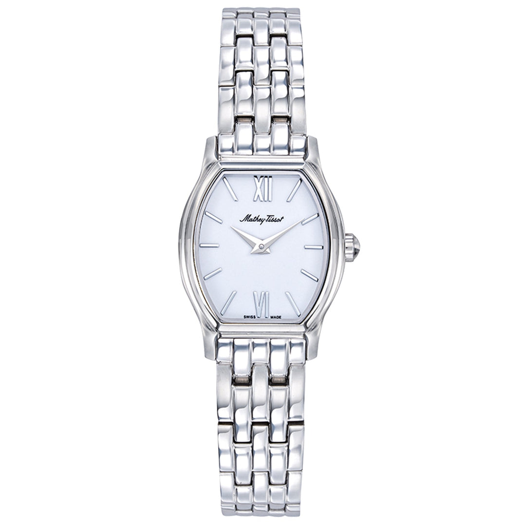 Mathey Tissot Women's Classic