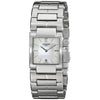 Tissot Mujer T2