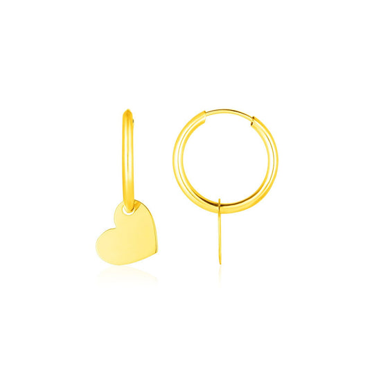Photo of {{ product.title | truncate: 80, '' | escape }}