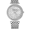 Мужские часы Stuhrling Classic