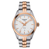 Женские часы Tissot PR100