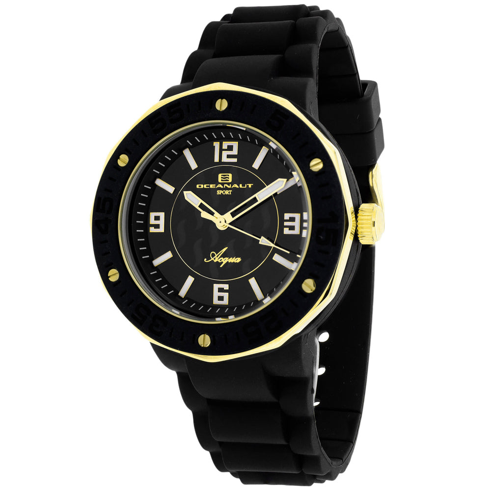 Oceanaut женские Acqua