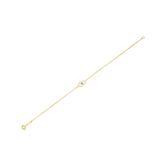 Photo of {{ product.title | truncate: 80, '' | escape }}