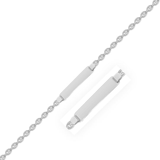 Photo of {{ product.title | truncate: 80, '' | escape }}
