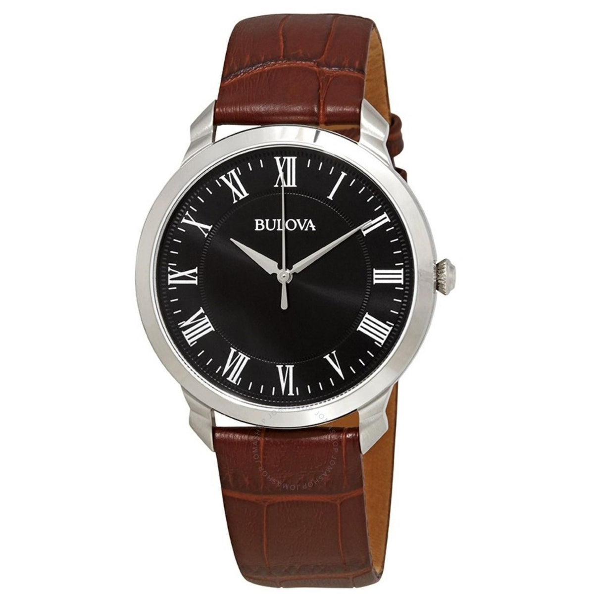 Bulova Мужские Классические