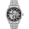 Bulova Sutton, мужские