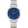 Мужские часы Bulova Regatta