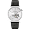 Bulova Men's Classic Regatta