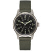 Bulova Men's Classic