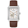 Bulova Men's Sutton